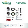 Superkit