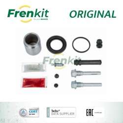 Superkit