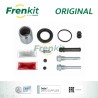 Superkit