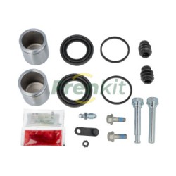 Superkit