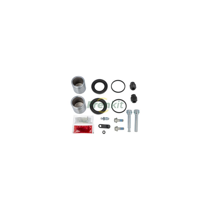 Superkit