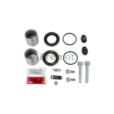 Superkit
