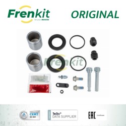 Superkit
