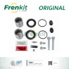 Superkit
