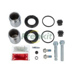 Superkit