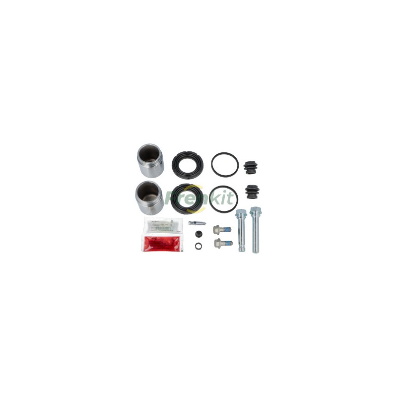 Superkit