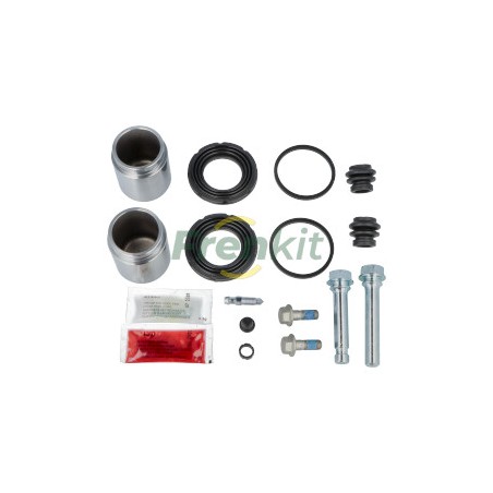 Superkit