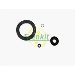 Master Cylinder Kit