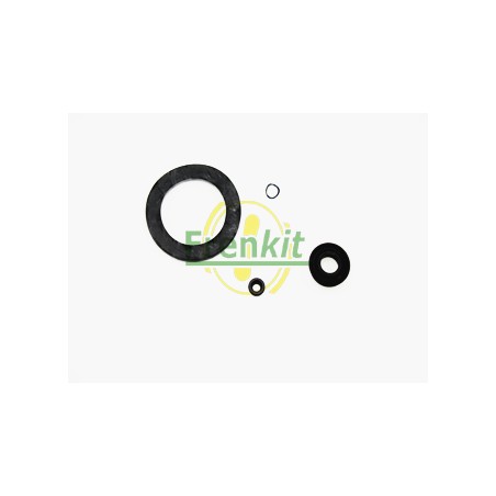 Master Cylinder Kit