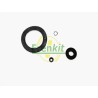 Master Cylinder Kit