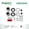 Superkit