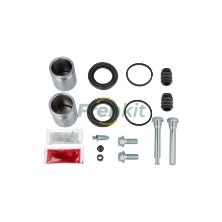 Superkit