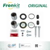 Superkit