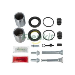 Superkit