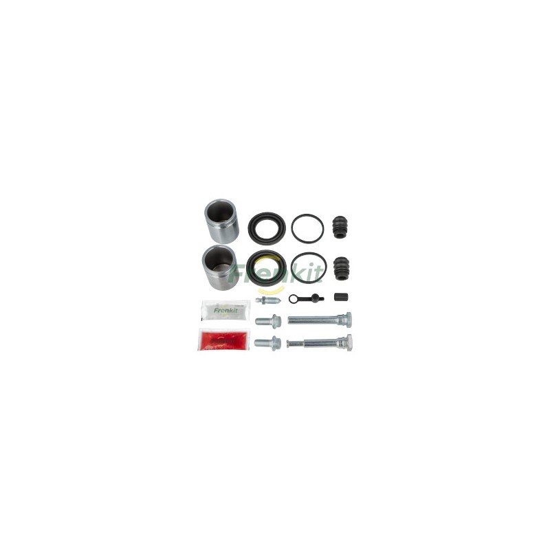 Superkit