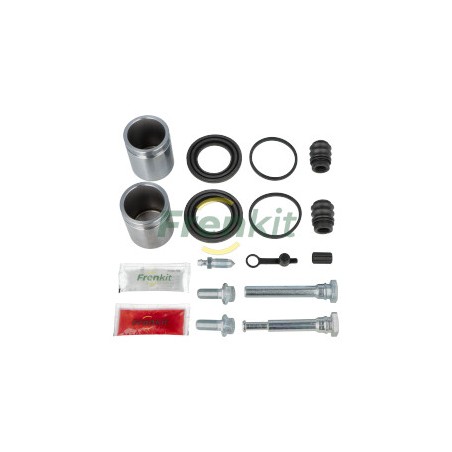 Superkit