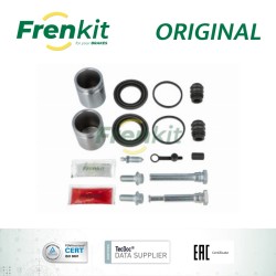 Superkit