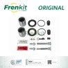Superkit
