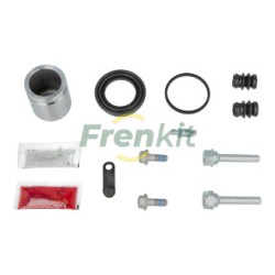 Superkit