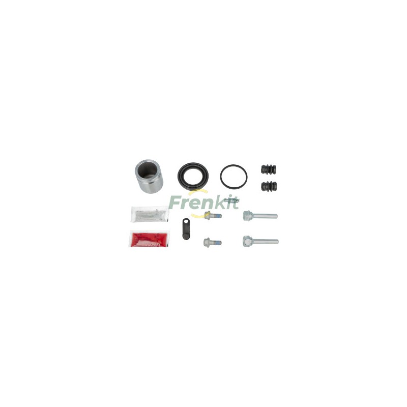 Superkit