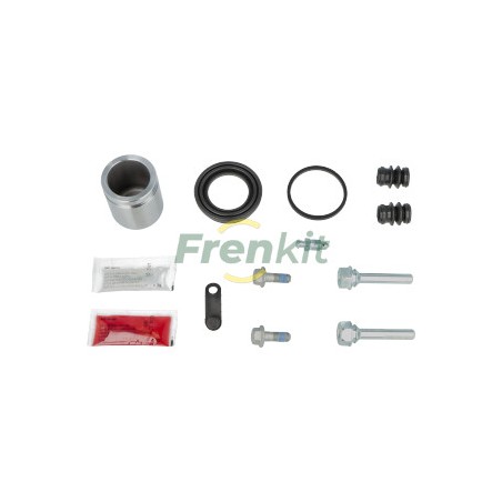 Superkit