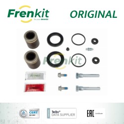 Superkit