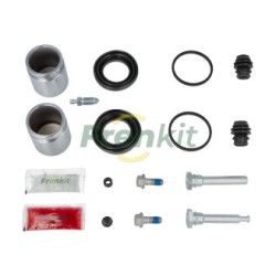 Superkit