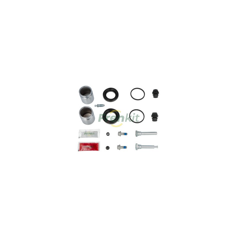 Superkit