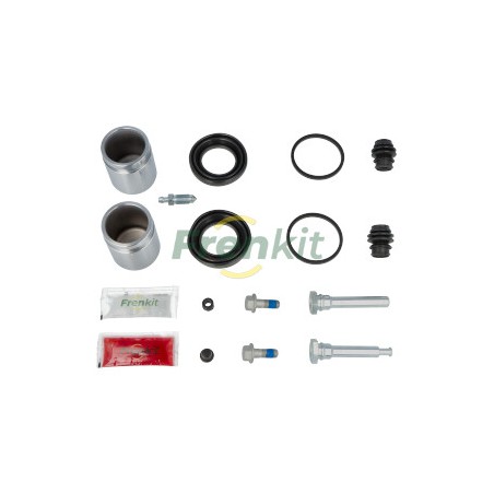 Superkit