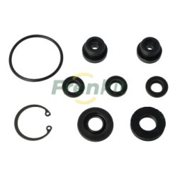 Master Cylinder Kit