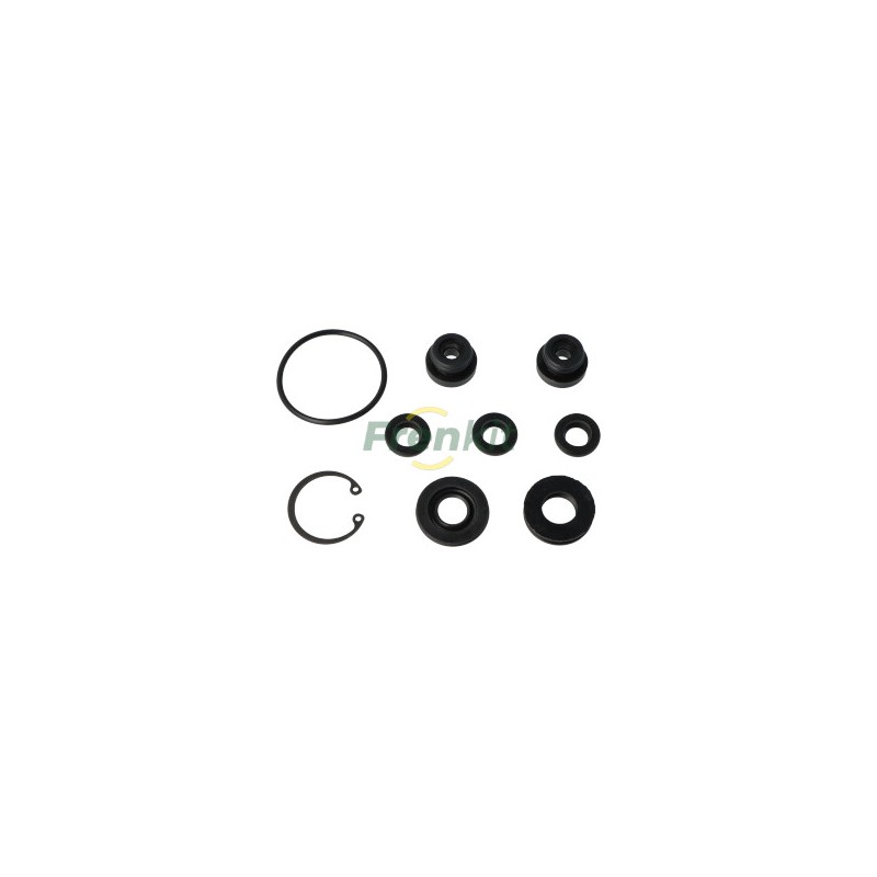 Master Cylinder Kit