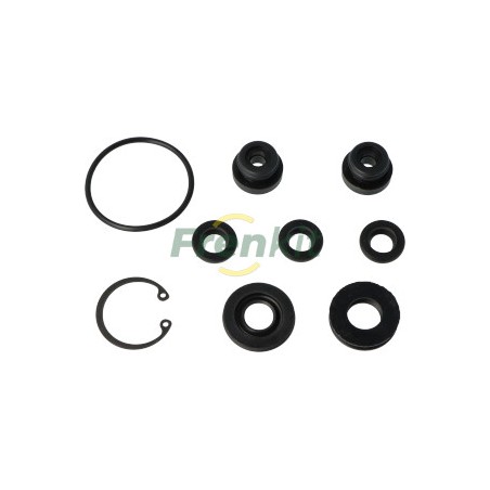 Master Cylinder Kit