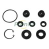 Master Cylinder Kit