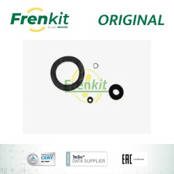 Master Cylinder Kit