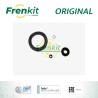 Master Cylinder Kit