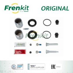 Superkit