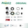 Superkit