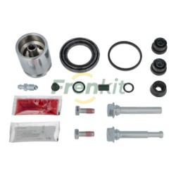 Superkit