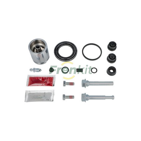 Superkit