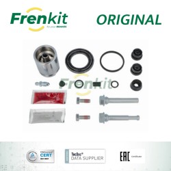 Superkit