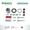 Superkit