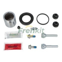 Superkit