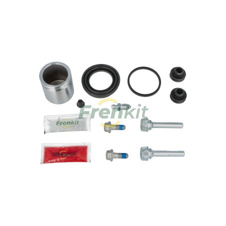 Superkit