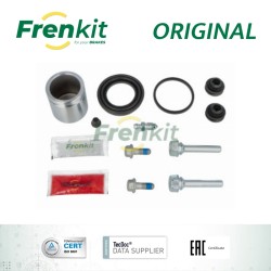 Superkit