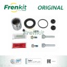 Superkit