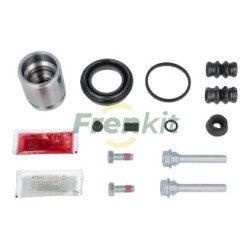 Superkit