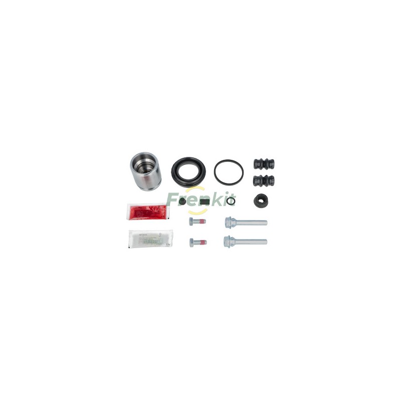 Superkit
