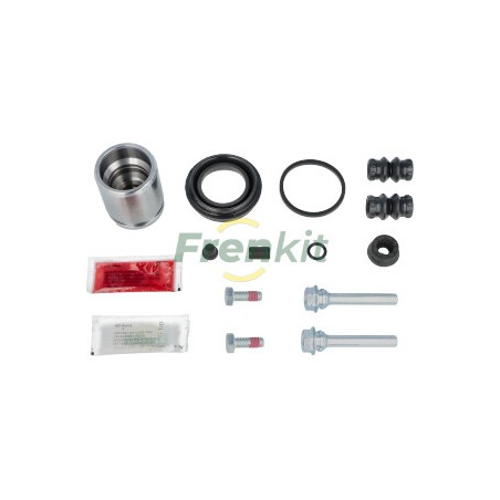 Superkit