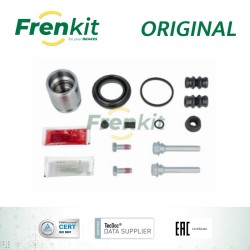 Superkit