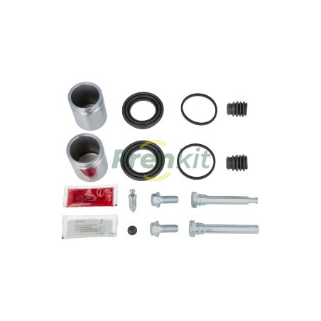 Superkit